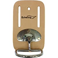 Estwing Soporte para martillo)